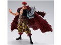 S.H.Figuarts ���[�X�^�X�E�L�b�h -�S��������-