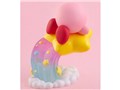 ���̃J�[�r�B POP UP PARADE �J�[�r�B