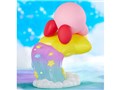 ���̃J�[�r�B POP UP PARADE �J�[�r�B
