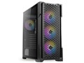 arkhive Gaming Custom GC-I7G47R AG-IR20B76AGL7S-AX9 Core i7 14700F/32GB������/2TB NVMe SSD/RTX 4070 SUPER/�J�X�^�}�C�Y�\