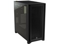 G-GEAR neo GX7J-P241/ZB Core i7 14700 RTX 4070Ti SUPER