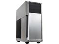 raytrek 4CZFi SP Core i9 14900KF/RTX 4070Ti SUPER/32GBメモリ/1TB Gen4 SSD K/13802-11a