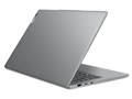 IdeaPad Pro 5i Gen 9 Core Ultra 5 125H�E16GB�������[�E512GB SSD�E14�^2.8K�t������ �J�X�^�}�C�Y���f�� 83D2CTO1WWJP2 [�A�[�N�e�B�b�N�O���[]