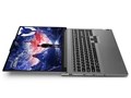 Legion 5i Gen 9 Core i5 13450HX�E16GB�������[�E512GB SSD�ERTX 4050�E16�^WQXGA�t������ �J�X�^�}�C�Y���f�� 83DGCTO1WWJP2 [���i�O���[]