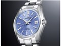 �O�����h�Z�C�R�[ �w���e�[�W �R���N�V���� ���J�j�J���n�C�r�[�g36000 ������胂�f�� SBGH317