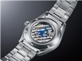 �O�����h�Z�C�R�[ �w���e�[�W �R���N�V���� ���J�j�J���n�C�r�[�g36000 ������胂�f�� SBGH317