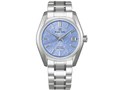 �O�����h�Z�C�R�[ �w���e�[�W �R���N�V���� ���J�j�J���n�C�r�[�g36000 ������胂�f�� SBGH317