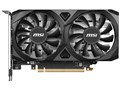 GeForce RTX 3050 VENTUS 2X 6G OC [PCIExp 6GB]