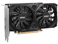 GeForce RTX 3050 VENTUS 2X 6G OC [PCIExp 6GB]