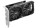 GeForce RTX 3050 VENTUS 2X 6G OC [PCIExp 6GB]