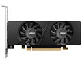 GeForce RTX 3050 LP 6G OC [PCIExp 6GB]
