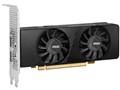 GeForce RTX 3050 LP 6G OC [PCIExp 6GB]
