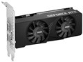 GeForce RTX 3050 LP 6G OC [PCIExp 6GB]