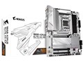 B650 AORUS ELITE AX ICE
