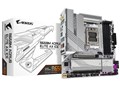 B650M AORUS ELITE AX ICE