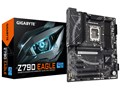 Z790 EAGLE [Rev.1.0]