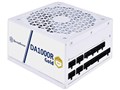SST-DA1000R-GM-WWW [��]