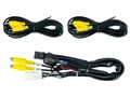 RCA042N [�u���b�N]