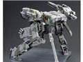 1/100 ���^���M�A�\���b�h ���^���M�A REX [2024�N4��]