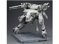 1/100 ���^���M�A�\���b�h ���^���M�A REX [2024�N4��]