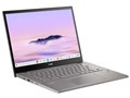 Chromebook Plus CM34 Flip(CM3401) CM3401FFA-LZ0211 [�W���N]