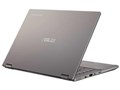 Chromebook Plus CM34 Flip(CM3401) CM3401FFA-LZ0211 [�W���N]