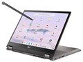 Chromebook Plus CM34 Flip(CM3401) CM3401FFA-LZ0211 [�W���N]