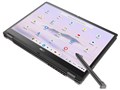 Chromebook Plus CM34 Flip(CM3401) CM3401FFA-LZ0211 [�W���N]