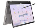 Chromebook Plus CM34 Flip(CM3401) CM3401FFA-LZ0194 [�W���N]
