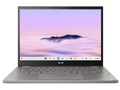 Chromebook Plus CM34 Flip(CM3401) CM3401FFA-LZ0194 [�W���N]