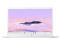 Chromebook Plus CX34(CX3402) CX3402CBA-MW0151 [�p�[���z���C�g]