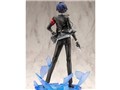 ARTFX J �y���\�i3 �����[�h 1/8 P3R��l��