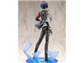 ARTFX J �y���\�i3 �����[�h 1/8 P3R��l��