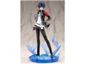 ARTFX J �y���\�i3 �����[�h 1/8 P3R��l��