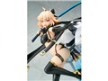 Fate/Grand Order 1/7 �A�T�V�� �I�L�^�EJ�E�\�E�W(���ė�)