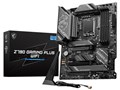 Z790 GAMING PLUS WIFI