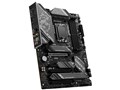 Z790 GAMING PLUS WIFI