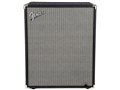 RUMBLE 210 CABINET V3