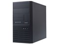Magnate MV Core i5 14400F/RTX 4060/16GB������/500GB NVMe SSD K/13979-11a
