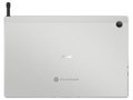 Chromebook CM30 Detachable(CM3001) CM3001DM2A-R70006 [�t�H�O�V���o�[]