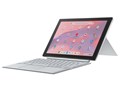 Chromebook CM30 Detachable(CM3001) CM3001DM2A-R70006 [tHOVo[]