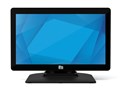 ET1502L-2UWC-1-G [15.6C` ubN]