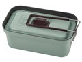 Toffy K-MS1-PA [PALE AQUA]