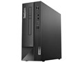 ThinkCentre neo 50s Small Gen 4 12JES0J800
