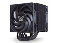MUGEN6 BLACK EDITION SCMG-6000DBE