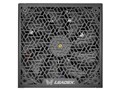LEADEX VII PLATINUM PRO 1200W SF-1200F14XP BK [�u���b�N]