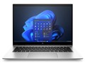 EliteBook 1040 G9 Notebook PC 754K5PA#ABJ