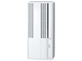 ReLaLa CW-F1624R(WS) [VFzCg]