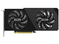 ELSA GeForce RTX 4070 Ti SUPER S.A.C GD4070TS-16GERS [PCIExp 16GB]