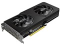 ELSA GeForce RTX 4070 Ti SUPER S.A.C GD4070TS-16GERS [PCIExp 16GB]